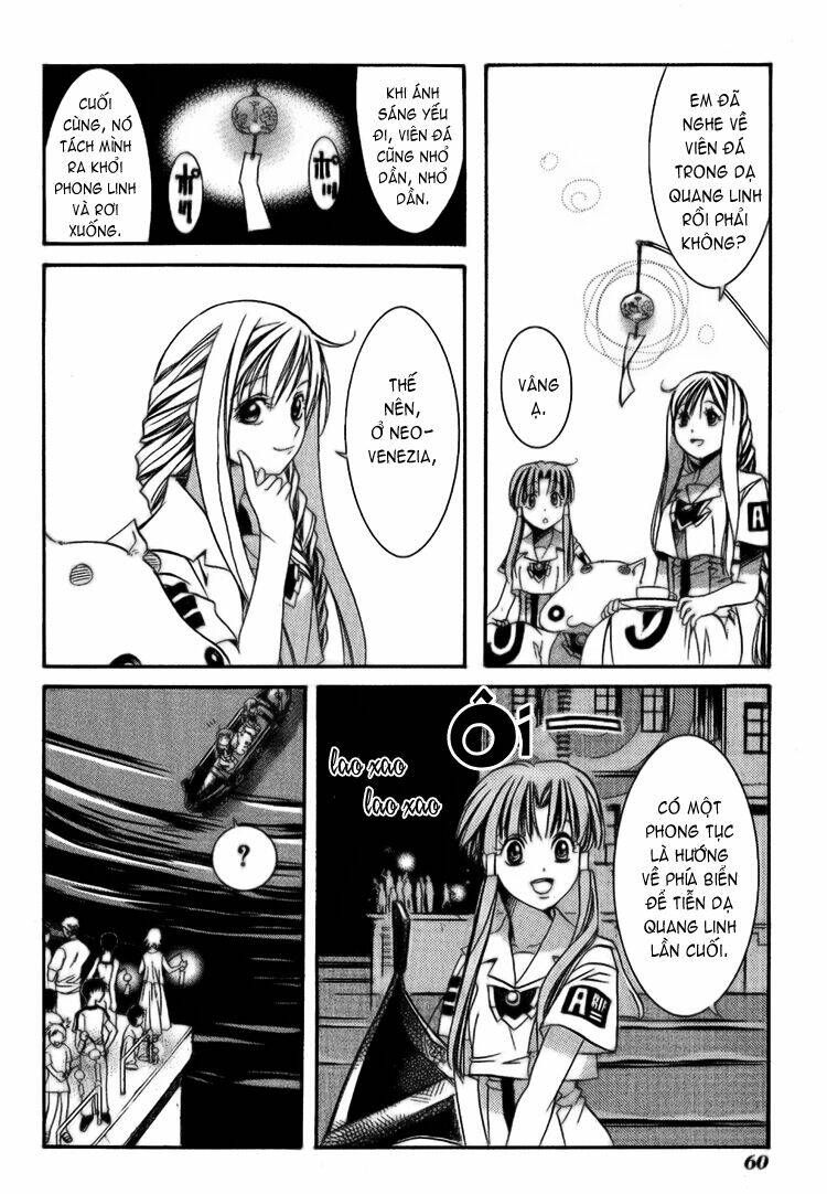 aqua - chap7 - Trang 22